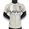 al-hilal-25-26-away-player-version-Photoroom.jpg Camiseta Al-Hilal 2025-2026 Visitante – Version Pro Player