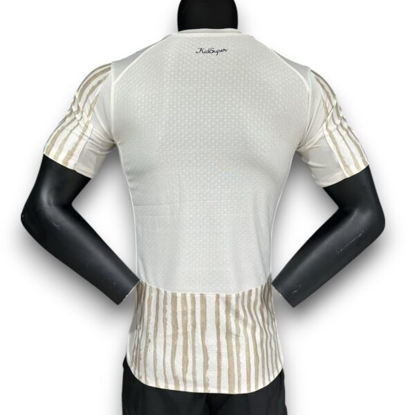 al-hilal-25-26-away-player-version1-Photoroom.jpg Camiseta Al-Hilal 2025-2026 Visitante – Version Pro Player