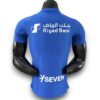 al-hilal-25-26-home-player-version-1.jpg Camiseta Al-Hilal 2025 Local – Version Pro Player