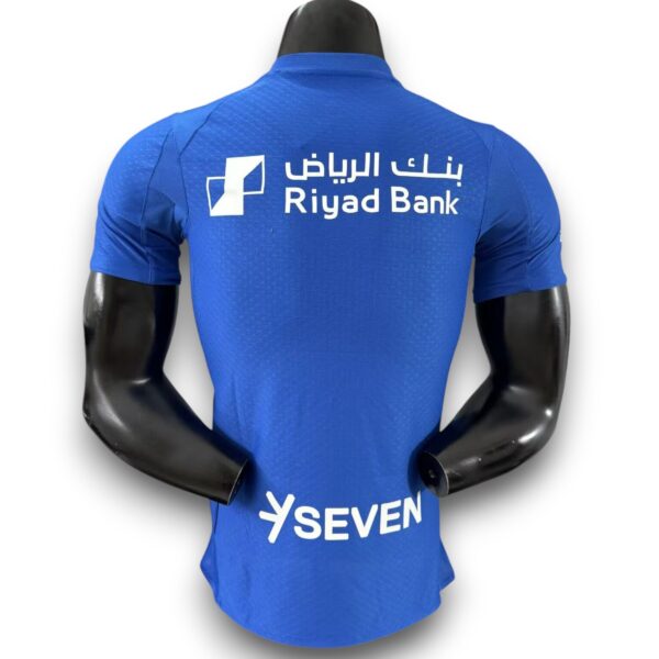 al-hilal-25-26-home-player-version-1.jpg Camiseta Al-Hilal 2025 Local – Version Pro Player