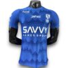 al-hilal-25-26-home-player-version-2.jpg Camiseta Al-Hilal 2025 Local – Version Pro Player