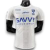 al-hilal-25-26-white-away-player-version-1.jpg Camiseta Al-Hilal 2025 Visitante – Version Pro Player