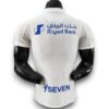 al-hilal-25-26-white-away-player-version-2.jpg Camiseta Al-Hilal 2025 Visitante – Version Pro Player