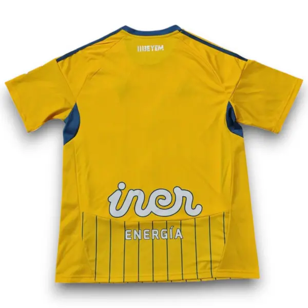 Camiseta Albacete Alternativa 2025-2026 | Tercera Equipación