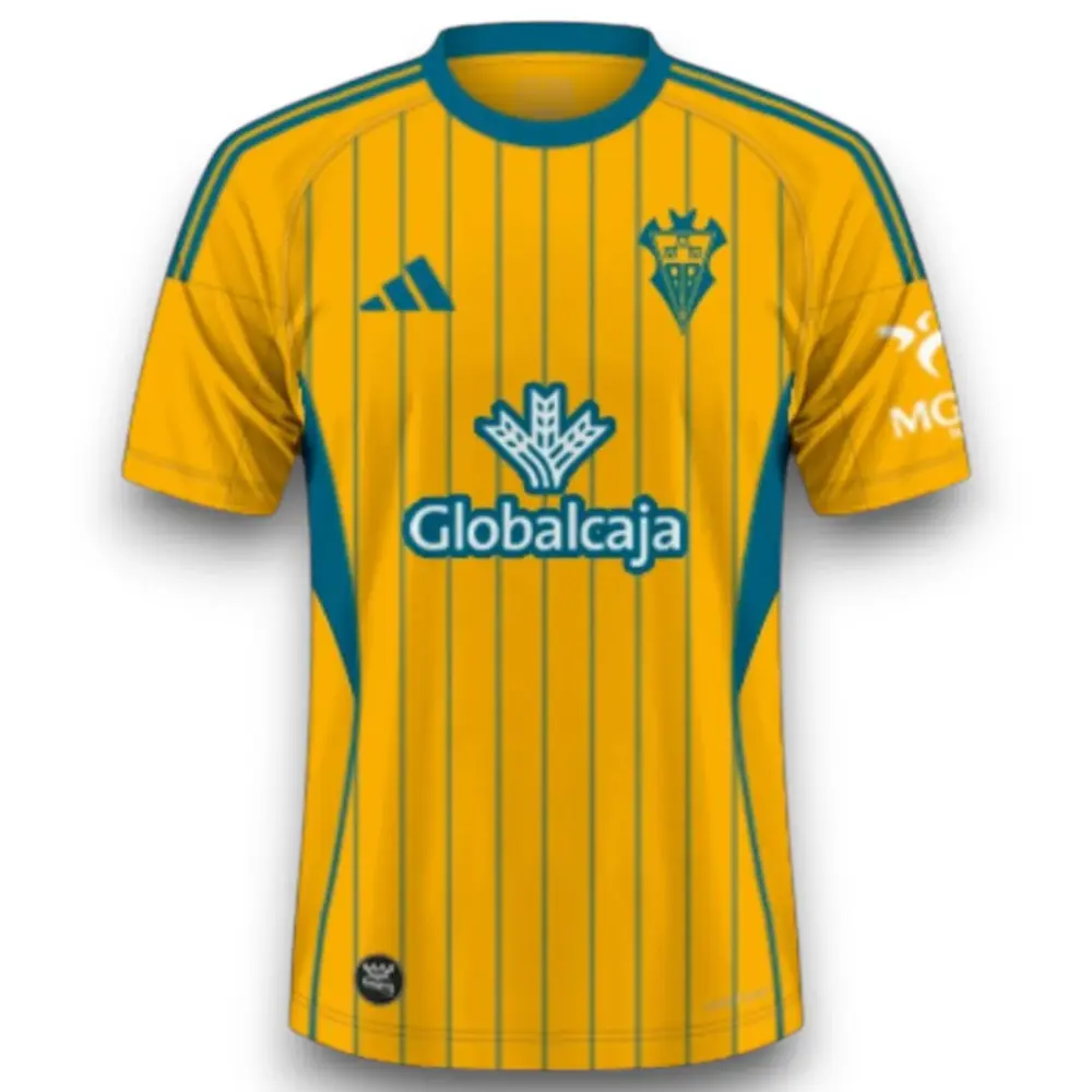 albacete-25-26-third-S-4XL1_3.webp Camiseta Albacete Alternativa 2025-2026 | Tercera Equipación