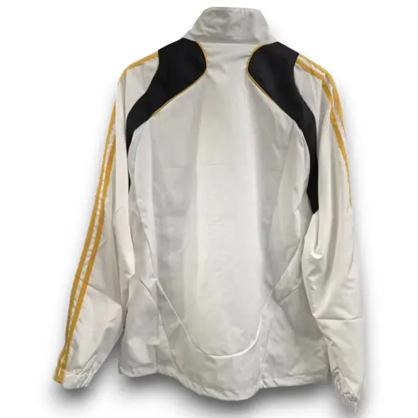 alemania-04-cortavientos1.webp Chaqueta Alemania 2004 – Cortavientos