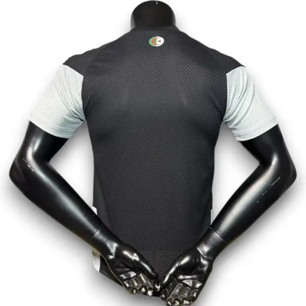 algeria-25-26-entrenamiento-pro-player1.webp Camiseta Algeria 2025-2026 Entrenamiento 2 – Version Pro Player