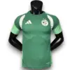 algeria-25-26-entrenamiento-pro-player2.webp Camiseta Algeria 2025-2026 Entrenamiento – Version Pro Player