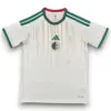 Camiseta Algeria 2025-2026 Local