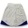 Pantalón corto Glasgow Rangers 2025-2026 Local
