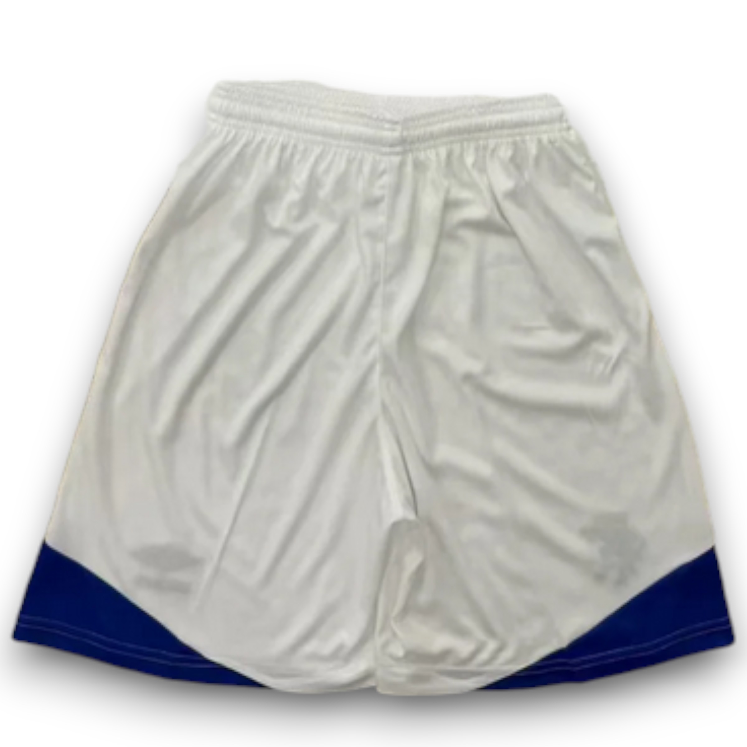 Pantalón corto Glasgow Rangers 2025-2026 Local - Imagen 2