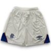 Pantalón corto Glasgow Rangers 2025-2026 Local