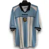argentina-01-local.webp Camiseta Argentina 2001 Local