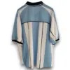 argentina-01-local1.webp Camiseta Argentina 2001 Local