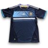argentina-11-13-away-Photoroom.jpg Camiseta Argentina 2011 Visitante