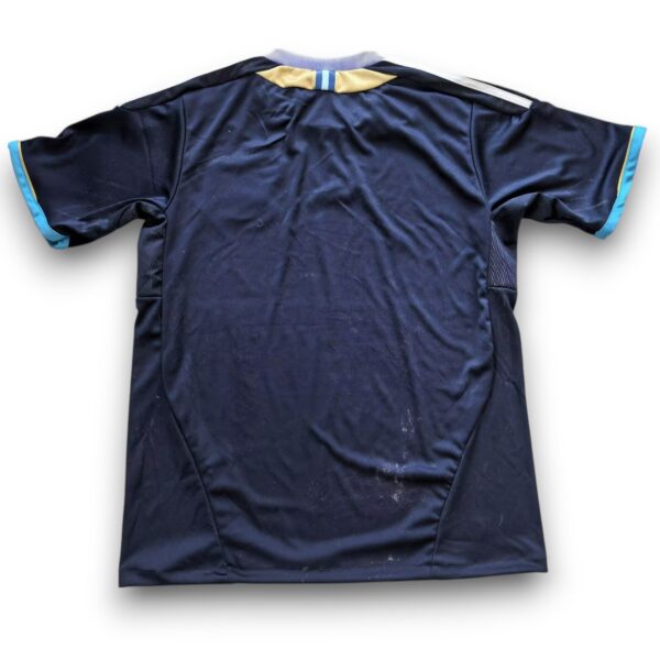 argentina-11-13-away1-Photoroom.jpg Camiseta Argentina 2011 Visitante