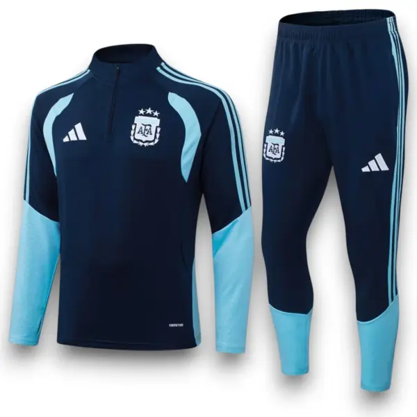 argentina-26-chandal-s-3xl.webp Chándal Argentina 2026 – Entrenamiento