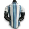 argentina-26-local-pro-player1-s-3xl_1.webp Camiseta Argentina 2025-2026 Local – Version Pro Player