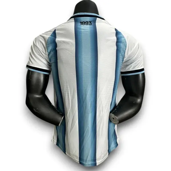 argentina-26-local-pro-player1-s-3xl_1.webp Camiseta Argentina 2025-2026 Local – Version Pro Player