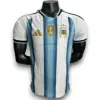 argentina-26-local-pro-player1-s-3xl_2.webp Camiseta Argentina 2025-2026 Local – Version Pro Player