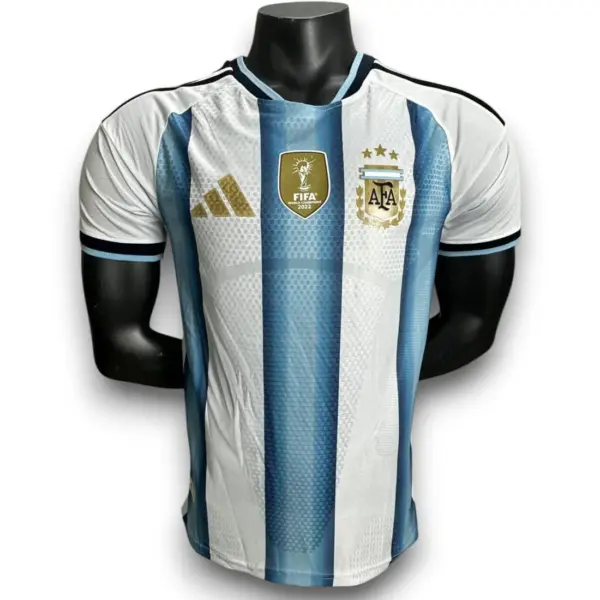 argentina-26-local-pro-player1-s-3xl_2.webp Camiseta Argentina 2025-2026 Local – Version Pro Player