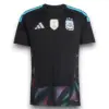 Camiseta Argentina 2025-2026 Entrenamiento