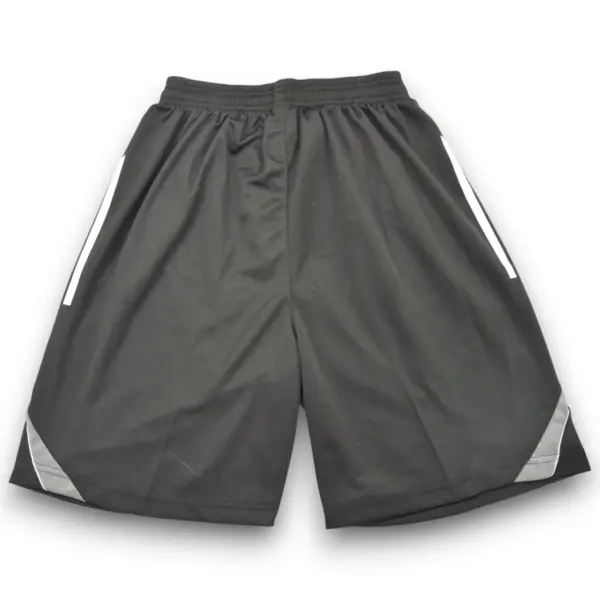 argentina-pantalon-25-26-entrenamiento1.webp Pantalón corto Argentina 2025-2026 Entrenamiento