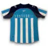 Camiseta Racing Club de Avellaneda 2001-2002 Local
