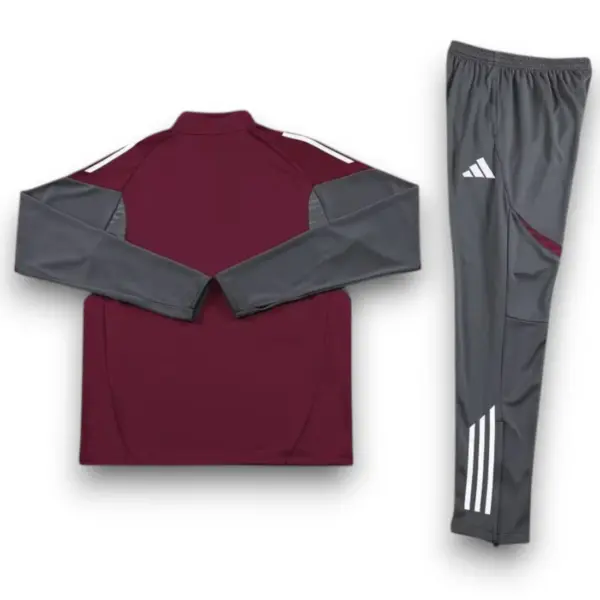 arsenal-25-26-chandal1.webp Chándal Arsenal 2025-2026 Visitante – Entrenamiento