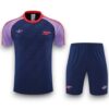 Conjunto Arsenal 2025-2026 – Entrenamiento