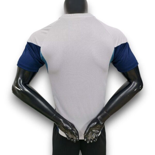 Camiseta Arsenal 2025-2026 Entrenamiento 3 – Version Pro Player