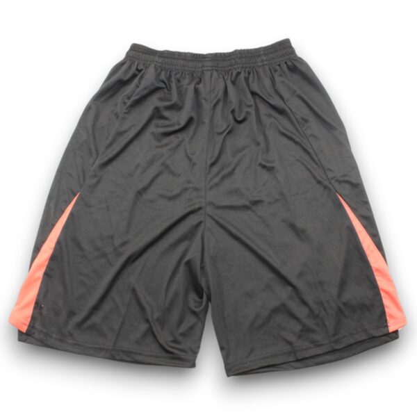 Pantalón corto Arsenal 2024-2025 Portero Alternativa