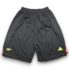 Pantalón corto Arsenal 2024-2025 Portero Alternativa