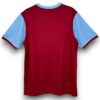 aston-villa-09-10-home1-1.jpg Camiseta Aston Villa 2009-2010 Local