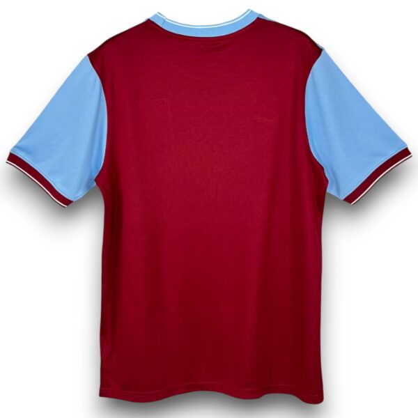 aston-villa-09-10-home1-1.jpg Camiseta Aston Villa 2009-2010 Local
