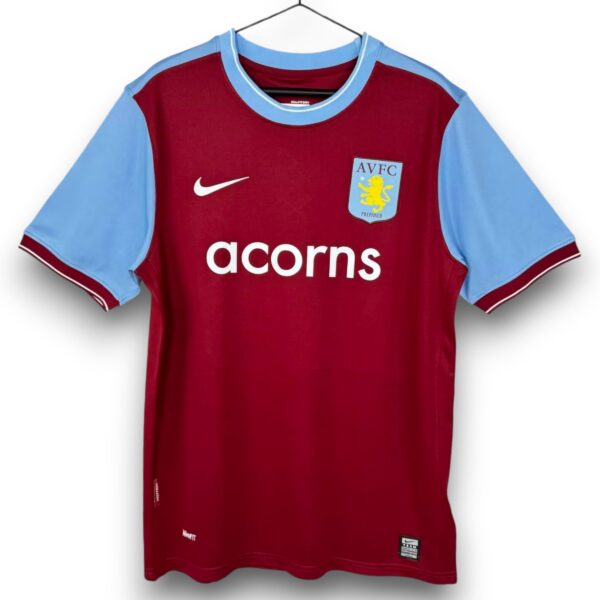 aston-villa-09-10-home1-2.jpg Camiseta Aston Villa 2009-2010 Local