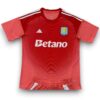 aston-villa-25-26-red-GK-Photoroom.jpg Camiseta Aston Villa 2025-2026 Portero