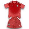 aston-villa-25-26-red-GK-kid-kit-Photoroom.jpg Camiseta Aston Villa 2025-2026 Portero