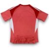 aston-villa-25-26-red-GK1-Photoroom.jpg Camiseta Aston Villa 2025-2026 Portero