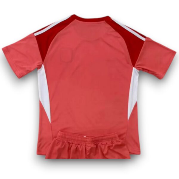 aston-villa-25-26-red-GK1-Photoroom.jpg Camiseta Aston Villa 2025-2026 Portero