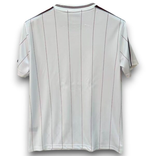aston-villa-25-26-white-icon.jpg Camiseta Aston Villa 2025-2026 Edición Icon