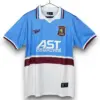 aston-villa-97-98-visitante-1.webp Camiseta Aston Villa 1997-1998 Visitante