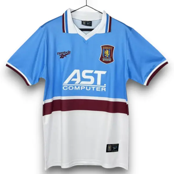 aston-villa-97-98-visitante-1.webp Camiseta Aston Villa 1997-1998 Visitante