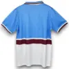 aston-villa-97-98-visitante1-1.webp Camiseta Aston Villa 1997-1998 Visitante