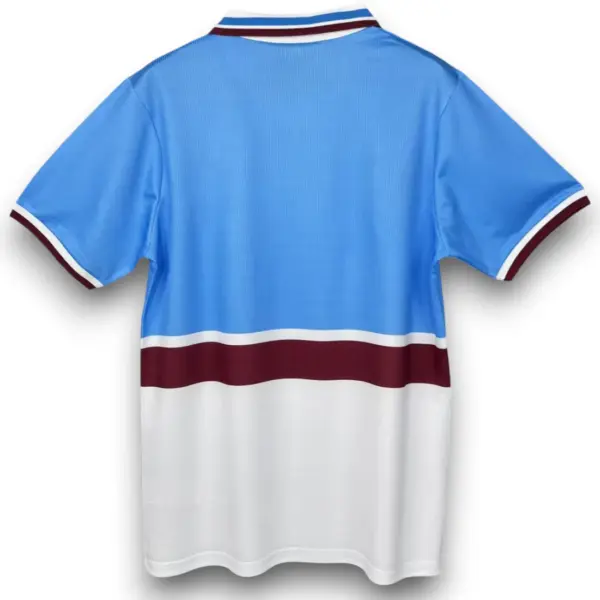 aston-villa-97-98-visitante1-1.webp Camiseta Aston Villa 1997-1998 Visitante
