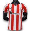 athbil-25-26-home-player-version-Photoroom.jpg Camiseta Athletic de Bilbao 2025-2026 Local – Version Pro Player