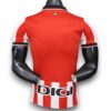 athbil-25-26-home-player-version1-Photoroom.jpg Camiseta Athletic de Bilbao 2025-2026 Local – Version Pro Player