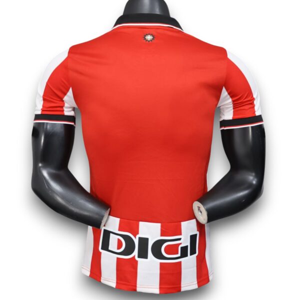 athbil-25-26-home-player-version1-Photoroom.jpg Camiseta Athletic de Bilbao 2025-2026 Local – Version Pro Player