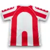 Camiseta Athletic Club Bilbao 1998-1999 Local