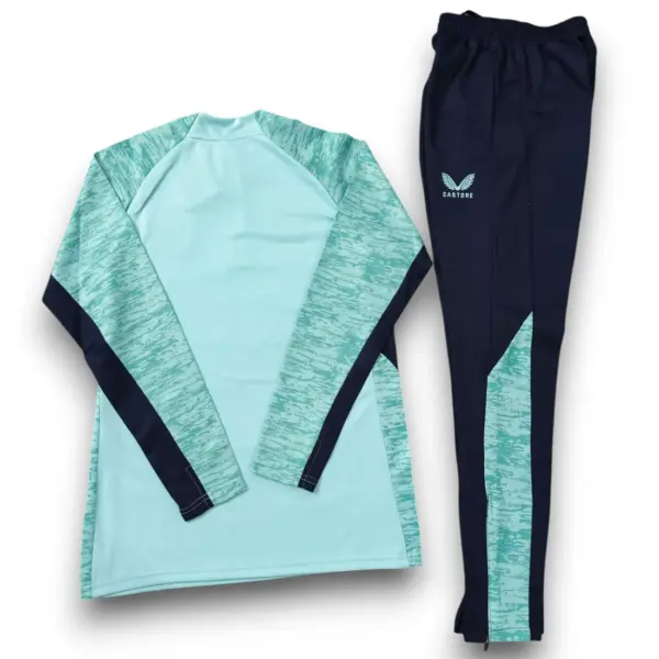 athbil25-26greentrainingsuit1.webp Chándal Athletic Bilbao 2025-2026 – Entrenamiento